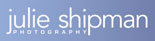 Official Website of award winning Salt Lake City photographer Julie Shipman