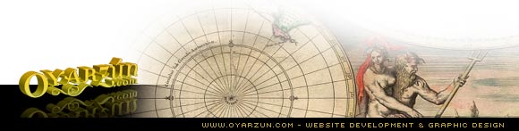 oyarzun.com