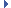 main_img