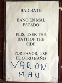 main_img