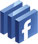 FB