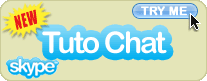 tutochat